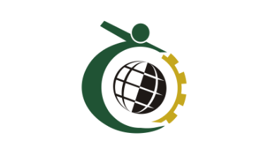 Loker Operator Las - Operator Bubut Konvensional - Staff Marketing di PT. Khalifah Niaga Lantabura